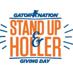 STLGatewayGator's tweet photo. Support our scholarship fund on Gator Nation Giving Day - https://t.co/VkXx3zCfEE Latest newsletter - https://t.co/zYgbAgMXSY https://t.co/RlzhoMnmJF