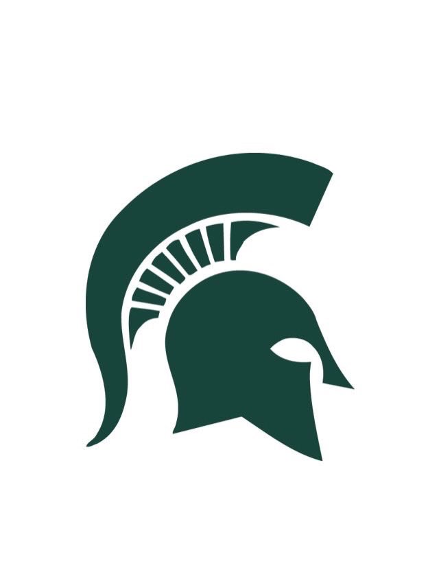 Trey Hopkins tweet media