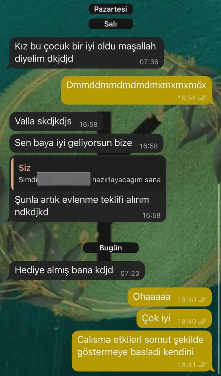 𝑅𝑎𝑝ℎ𝑎𝑒𝑙 tweet media