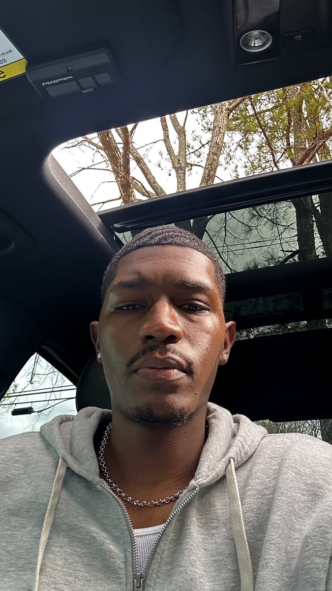 Von Vzn (@dgrand_) on Twitter photo 