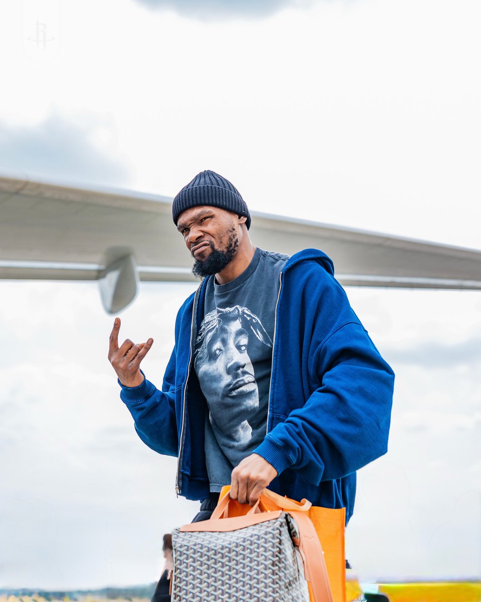 back to the air ☁️