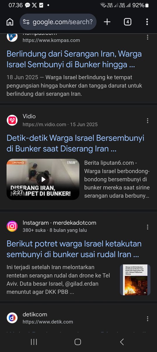 eko_agus's tweet photo. @Davefranz5 @kompascom Pada ketakutan kok dibilang pada nonton https://t.co/ajRyRa2mlr