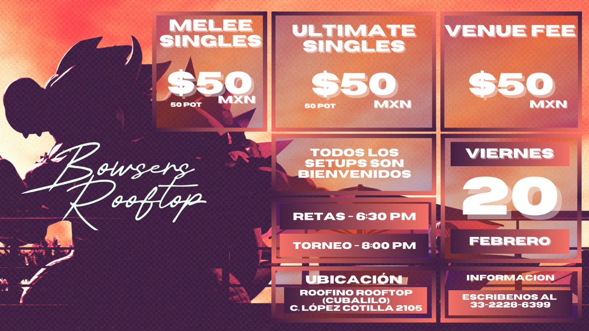 Pepino8232 tweet media