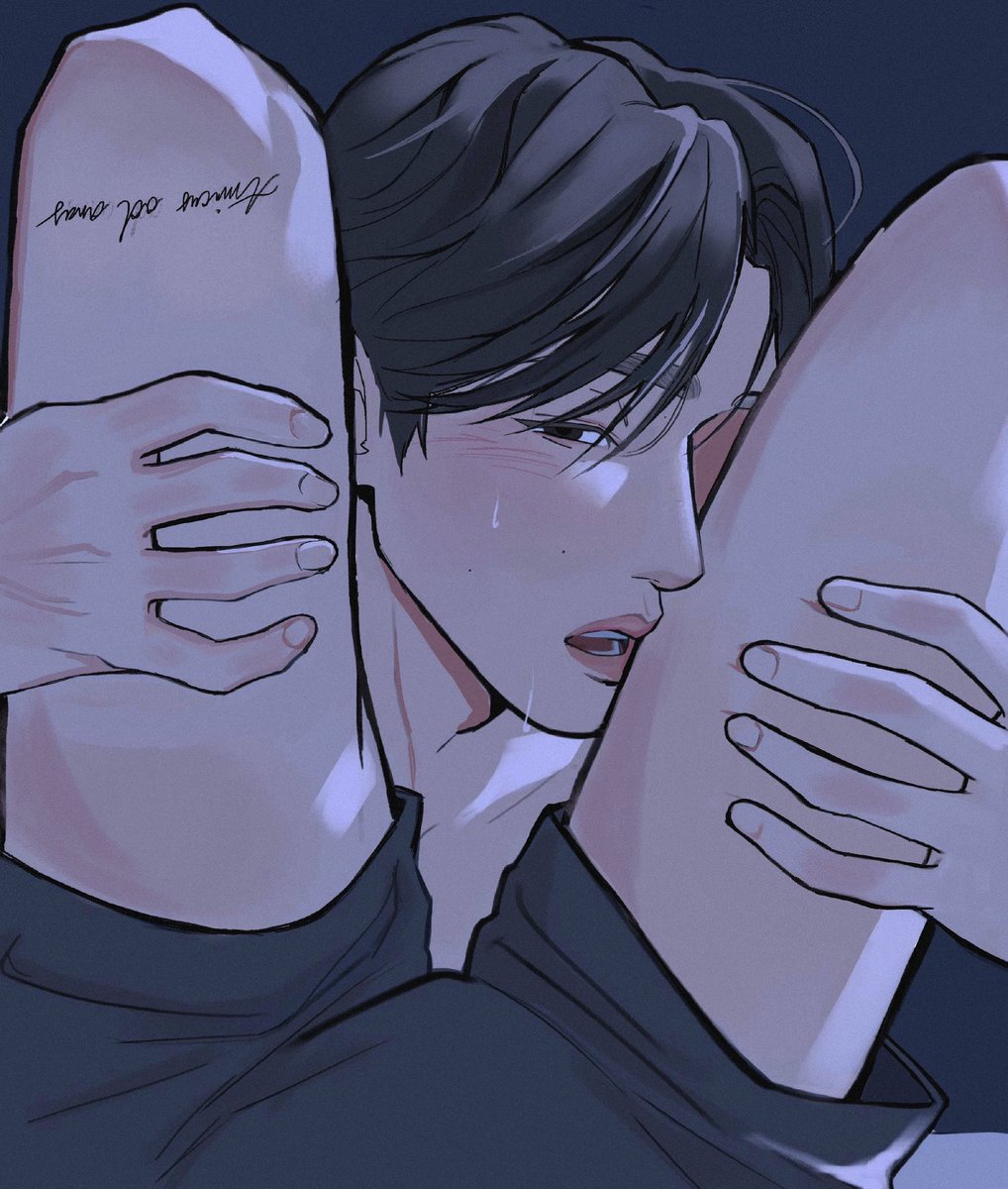 evi 🌗 kinda ia tweet media