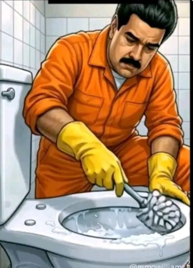 fran27labrador's tweet photo. @CoralTeresa Sigan soñando q no va volver 🤣🤣🤣🤣 https://t.co/slUermOyKr