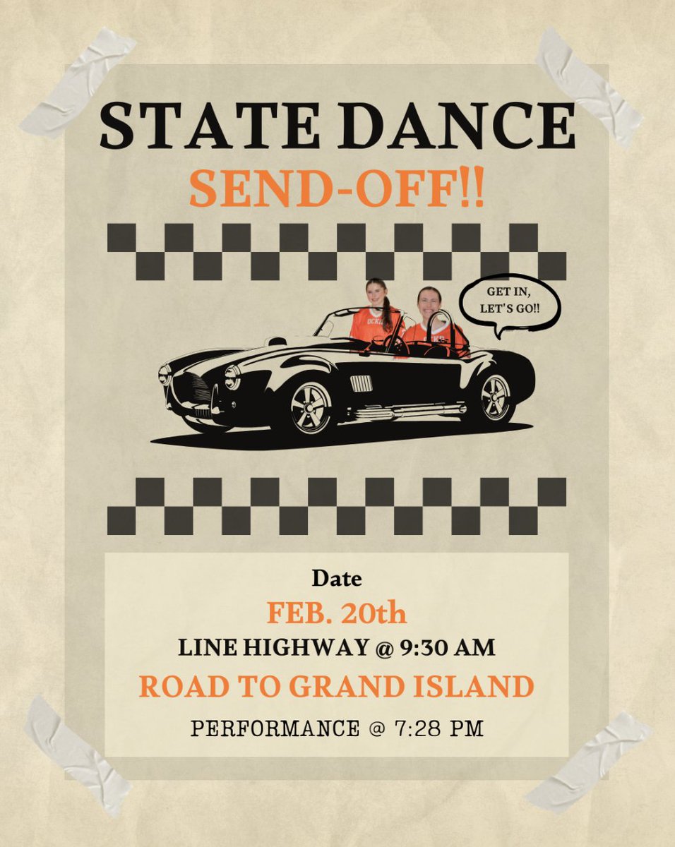 O-C Knights tweet media