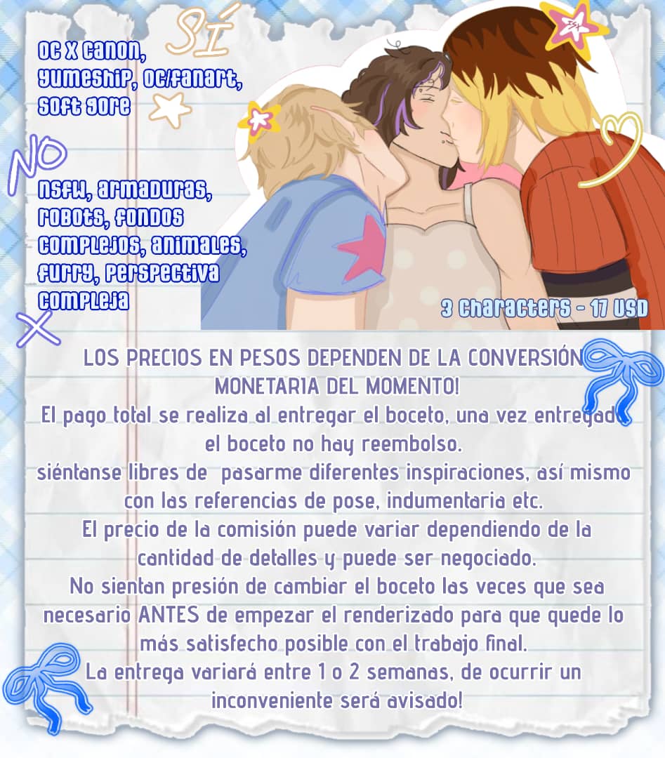 isa 📌 tweet media