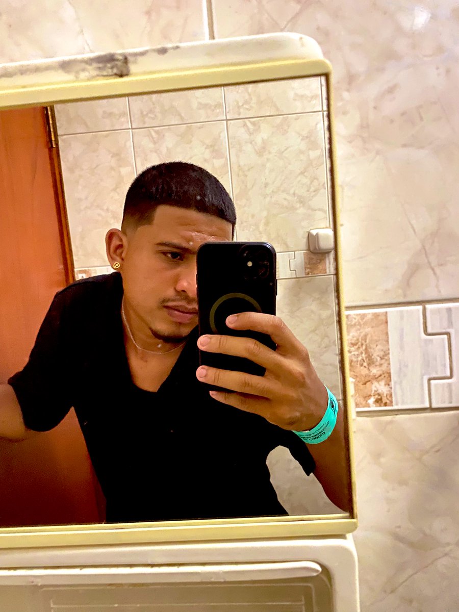 Omar.H🫀 tweet media