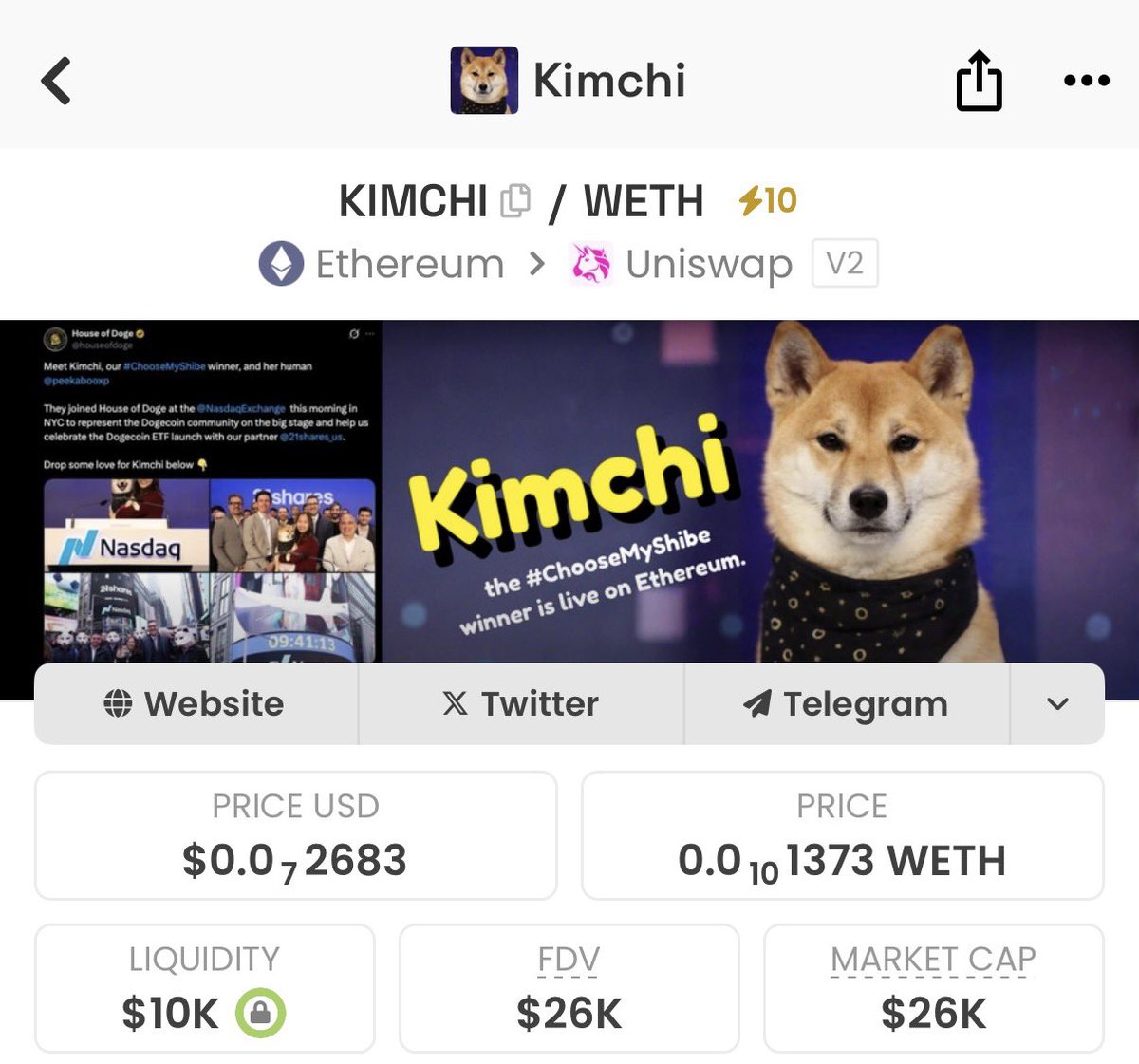 9999.uni.eth tweet media