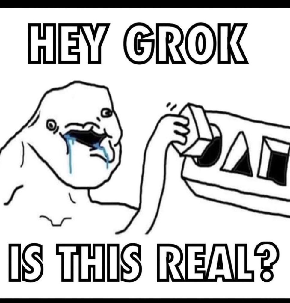 Sam Franks tweet media