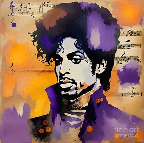ArtisticLaurie's tweet photo. A heartfelt thank you to the buyer from Wayzata, MN for your purchase of an art print of Famous Pop Singer! I am so happy and honored you chose my art! 🤗

https://t.co/Gtcjnsw2u9

#famouspopsinger #iconic #prince #music #musician #iconicguitarist #princeart #sold #gratitude #iconicguitarist #thankyou #art #artportraiture