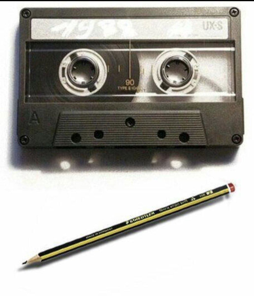 Lady Sil of Glencoe 🏳️‍🌈⃤ tweet media