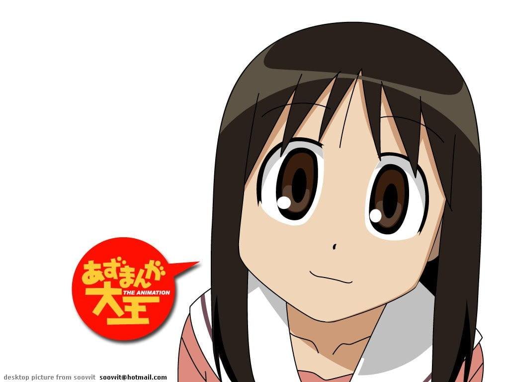 guangsa tweet picture