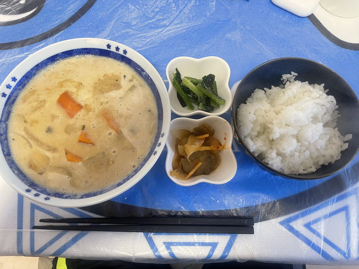 Kaoru (@ks_ka) / Posts / X