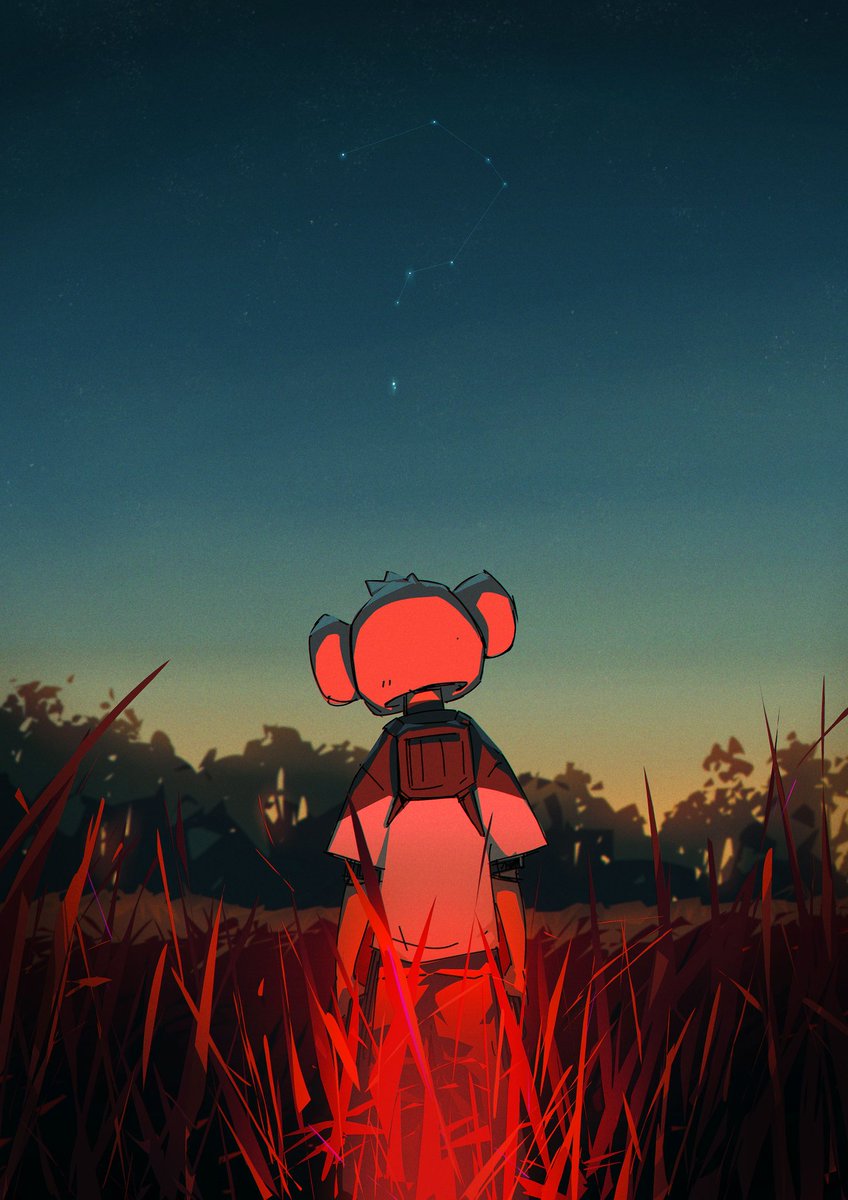 cygren27's tweet photo. @Kosmic_Creation 'All the constellations, they no longer hold a piece of you' https://t.co/R1LSR1j6Yw