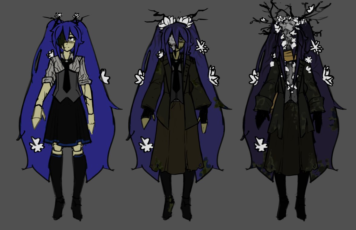 Domino Effect News tweet media