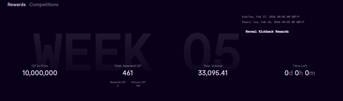 Kemphuyen tweet media