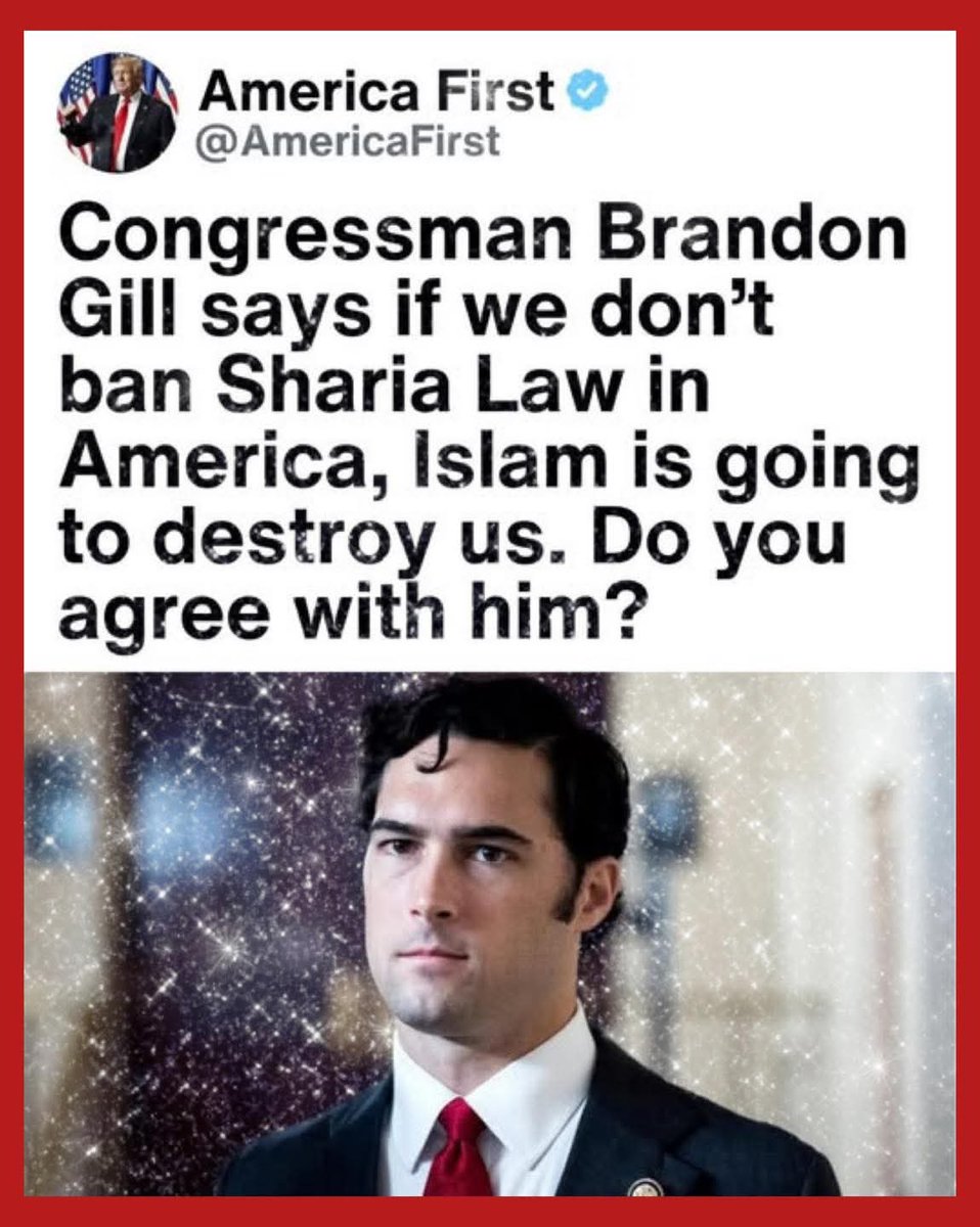 Patriot🇺🇸Newswire tweet media