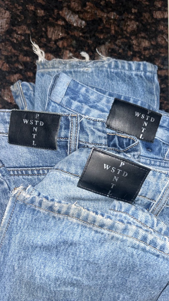 ⛓️‍💥♠️ <a href="/Wstd_Ptntl/">WASTED POTENTIAL</a>