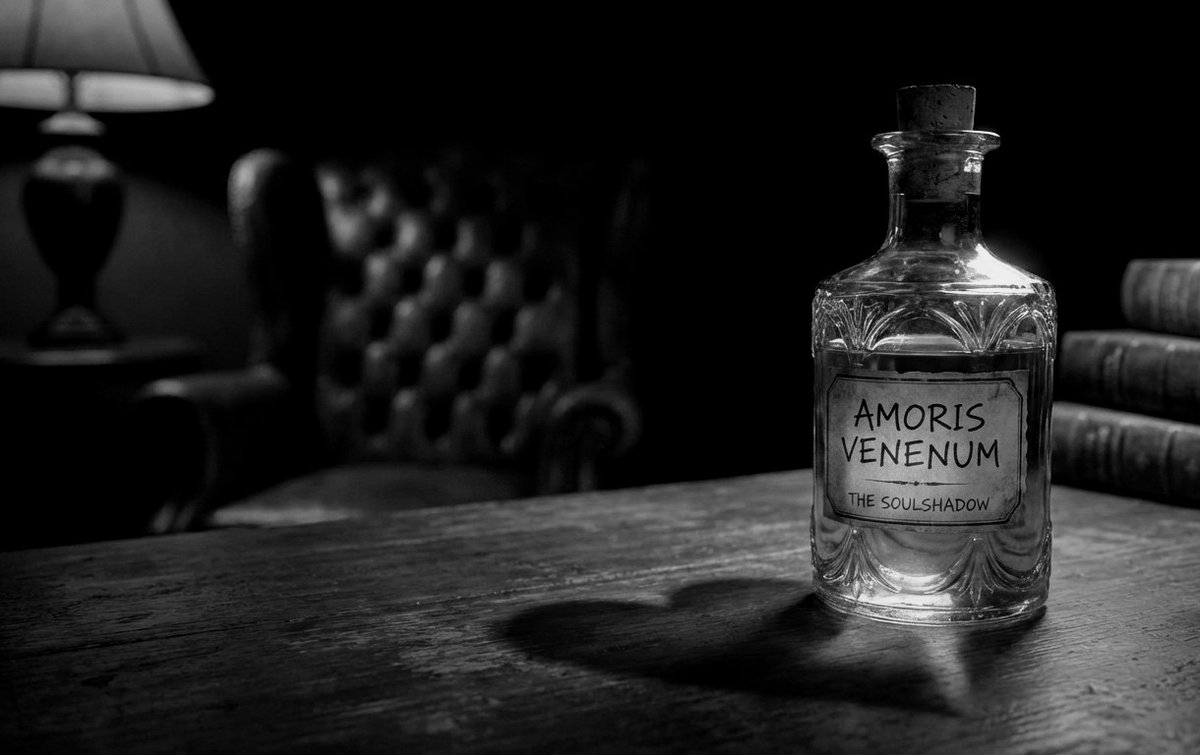 𝓜𝓣𝓜 tweet media