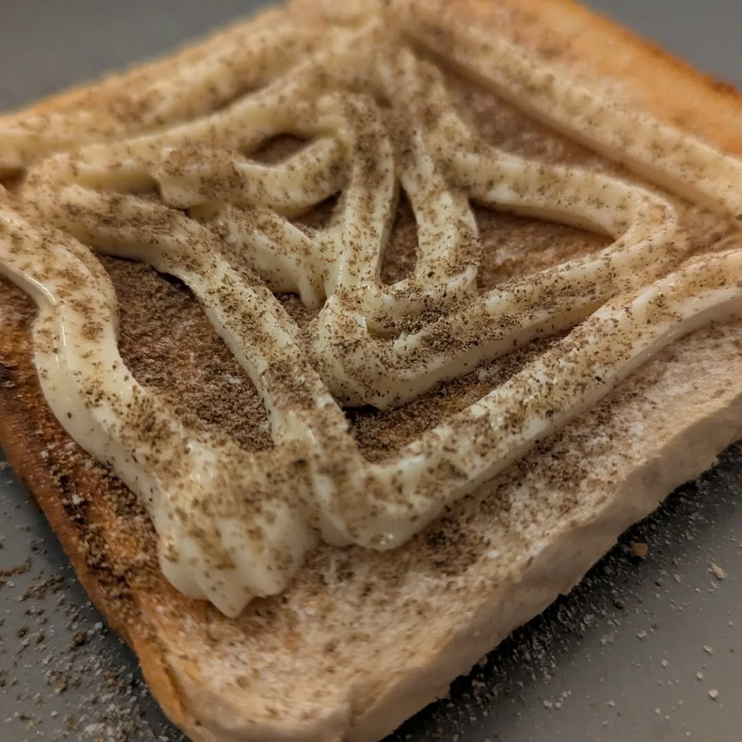 Jacobwill699's tweet image. 