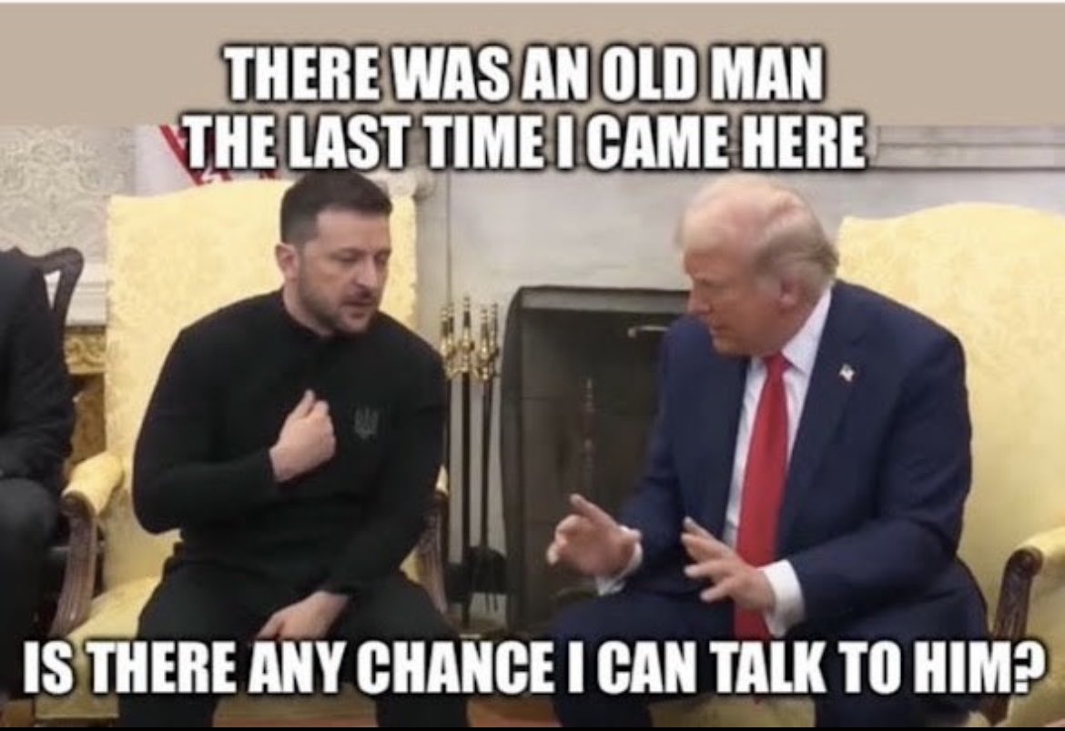 Sting6363's tweet image. 