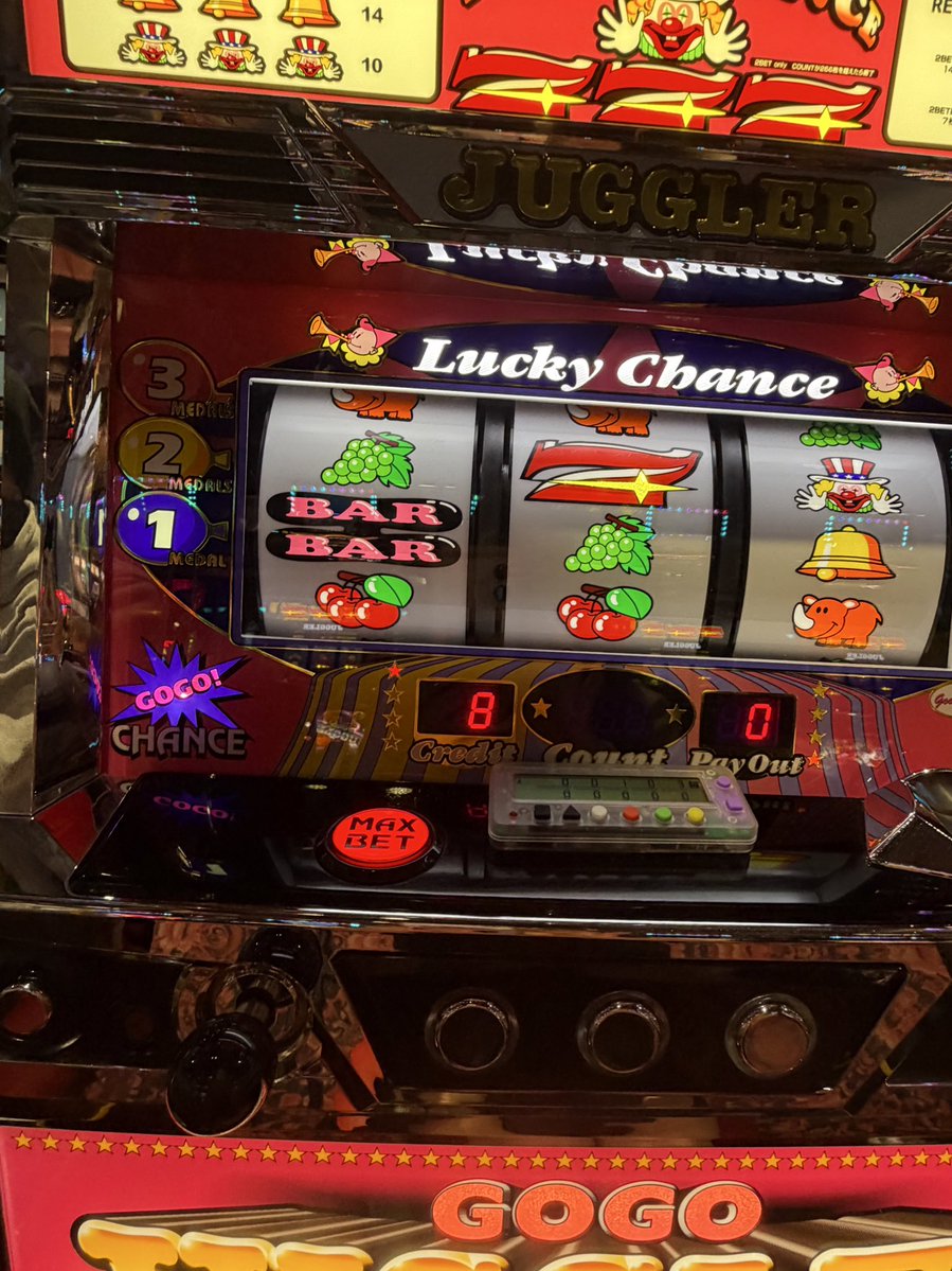 おはようございます‼︎☀️ #KEIZ多治見 店様 よろしくお願いします