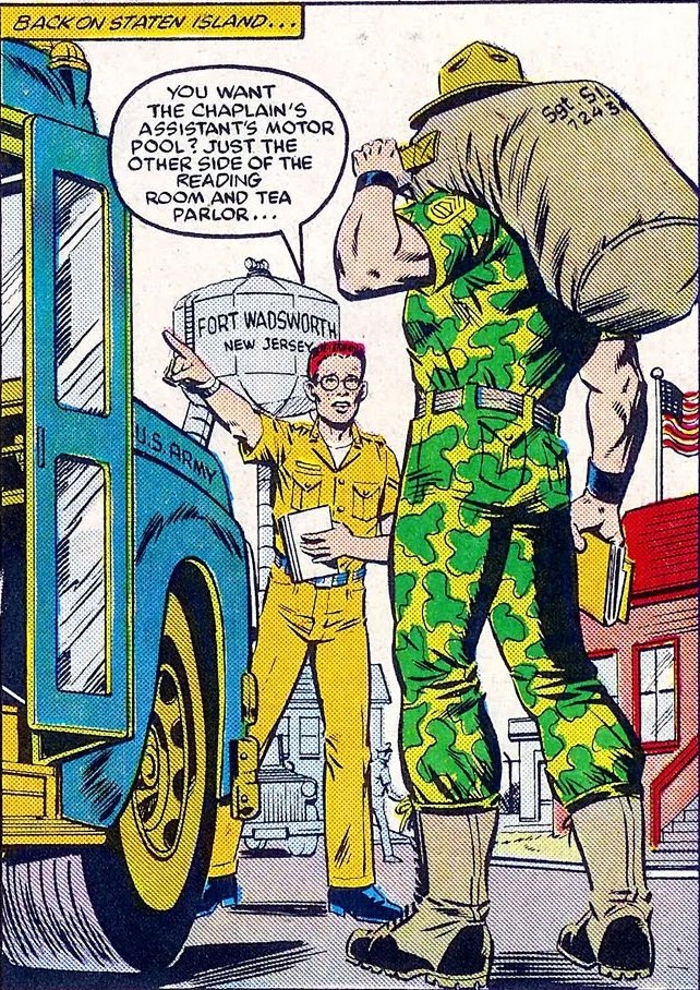 FFF GI Joe Chronology tweet media