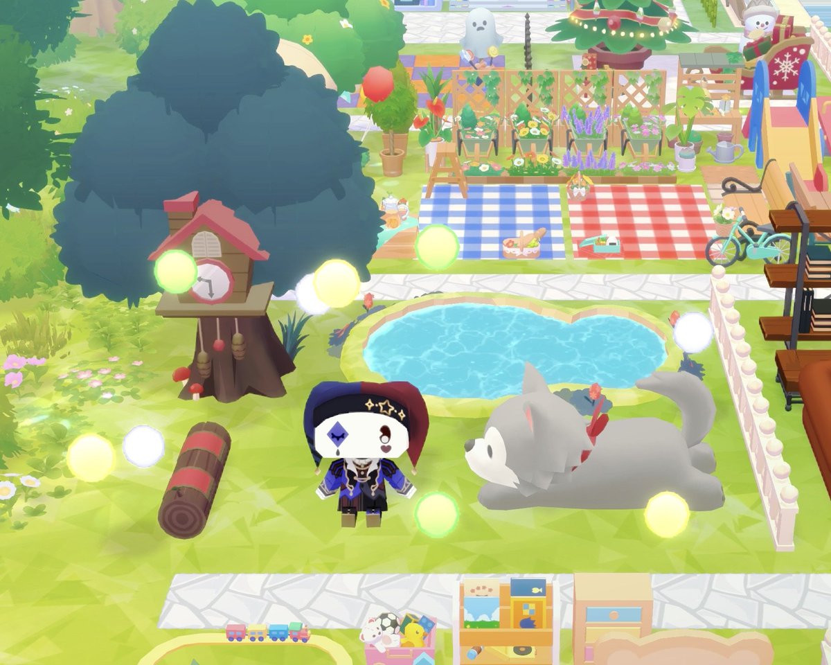 ぷり太郎💜 tweet media