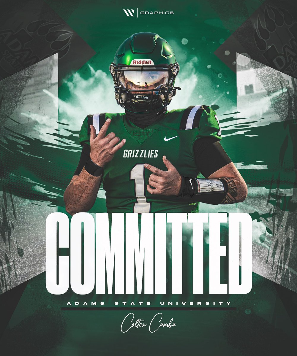 Colton Camba tweet media