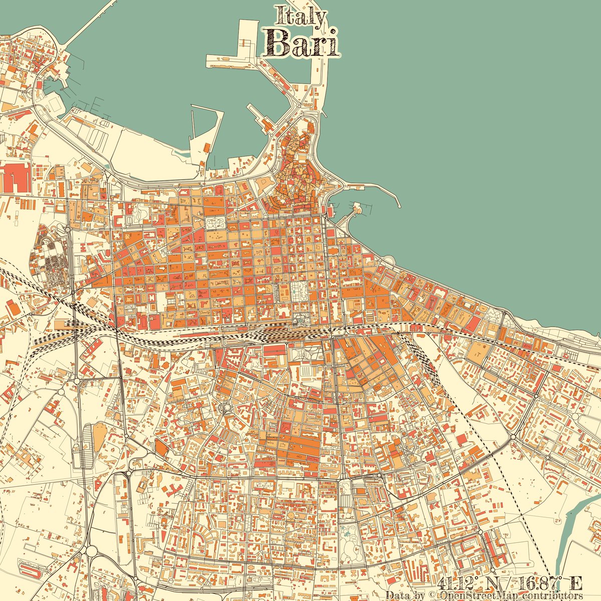 R City Views tweet media