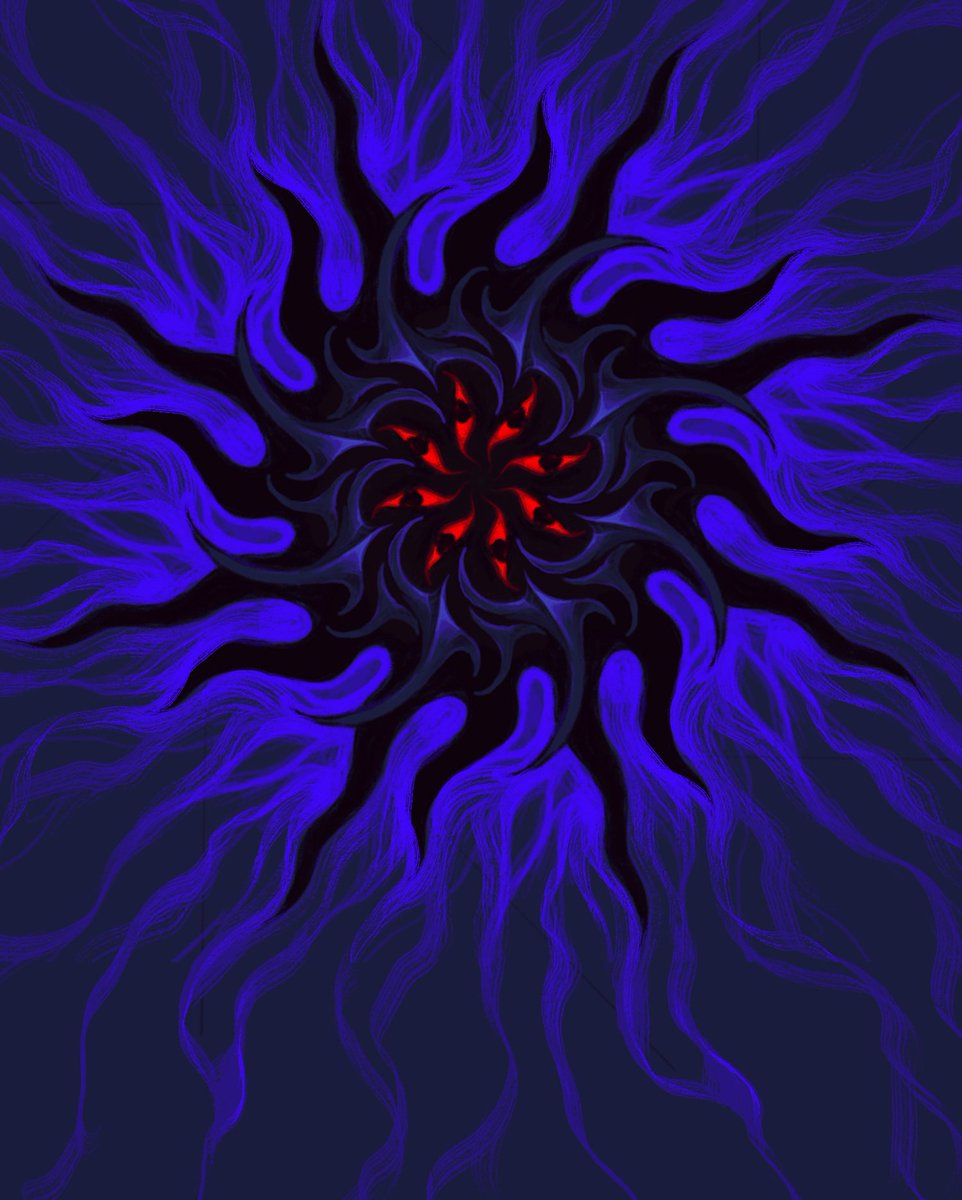 Voidface tweet media