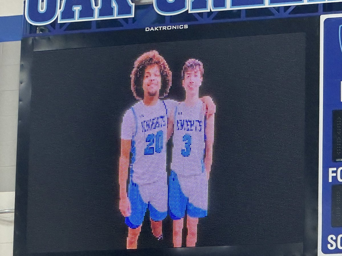 Knights Athletics tweet media