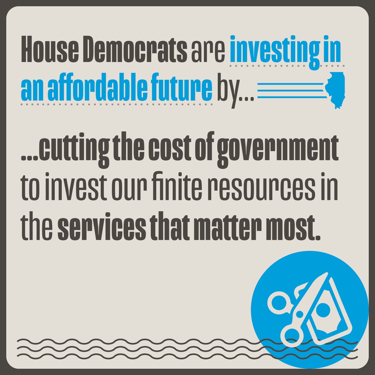 State Representative Maura Hirschauer tweet media