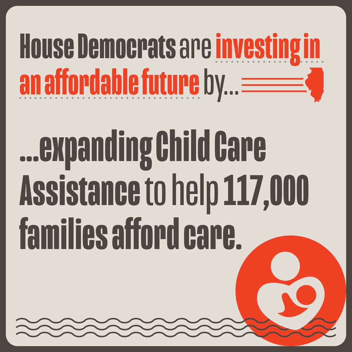 State Representative Maura Hirschauer tweet media