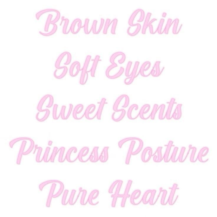 buniedol's tweet image. 