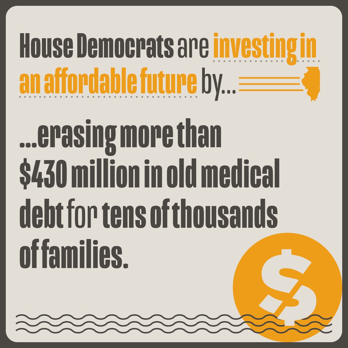 State Representative Maura Hirschauer tweet media