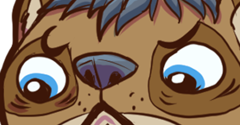 Roco Otter 🦦 🍜 tweet media