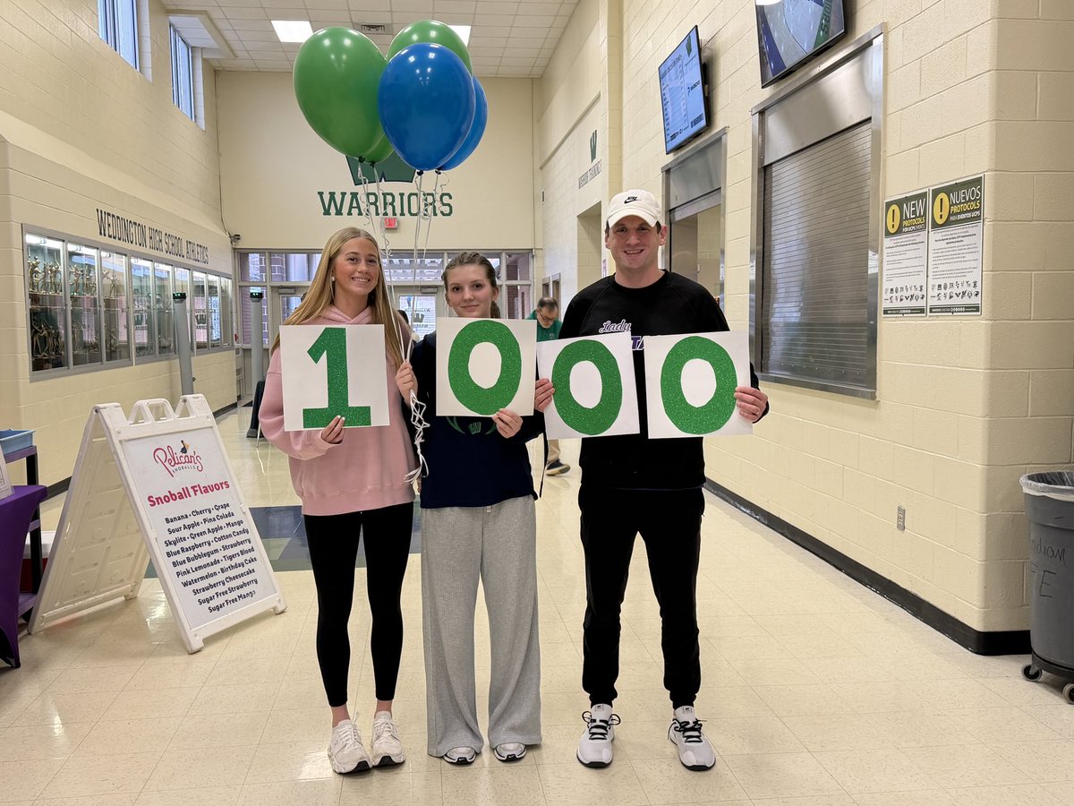 Josh Parcell tweet media