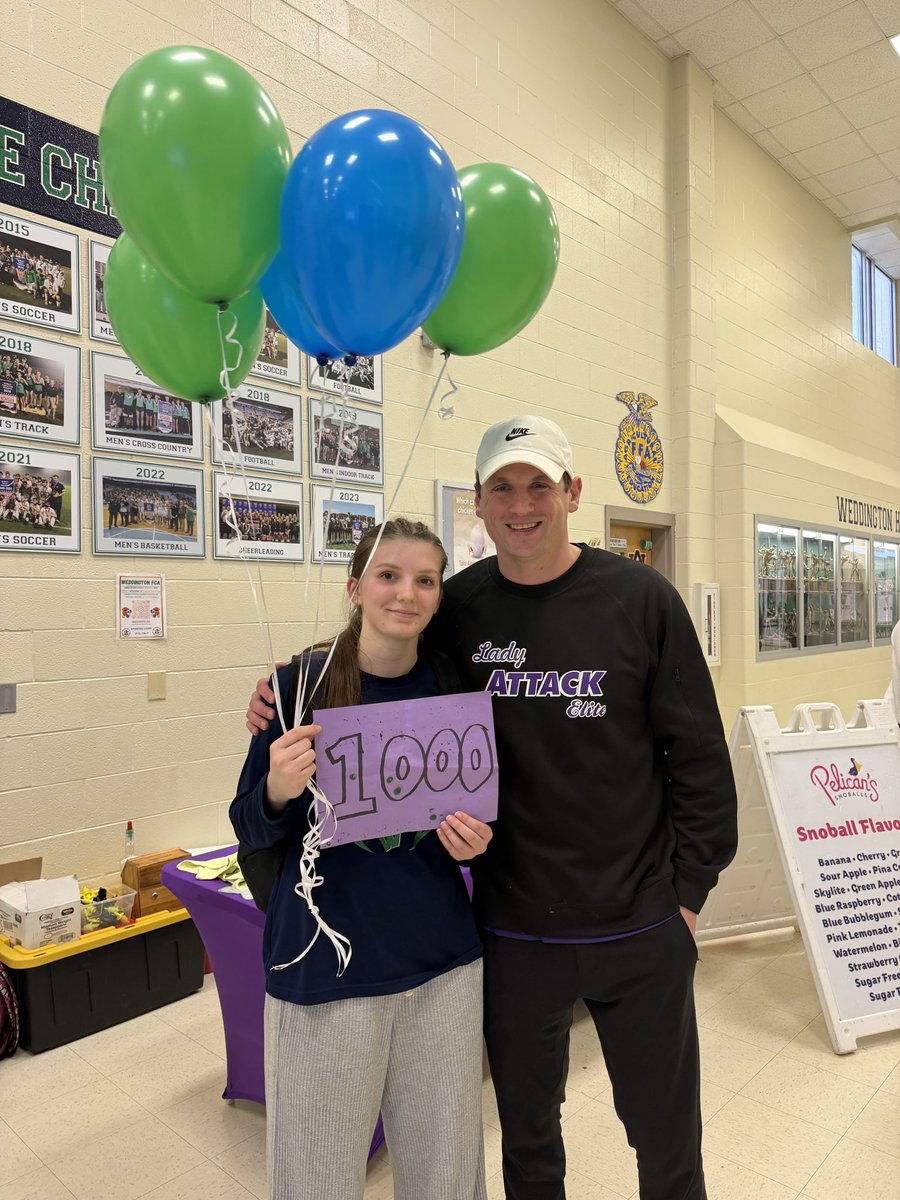 Josh Parcell tweet media