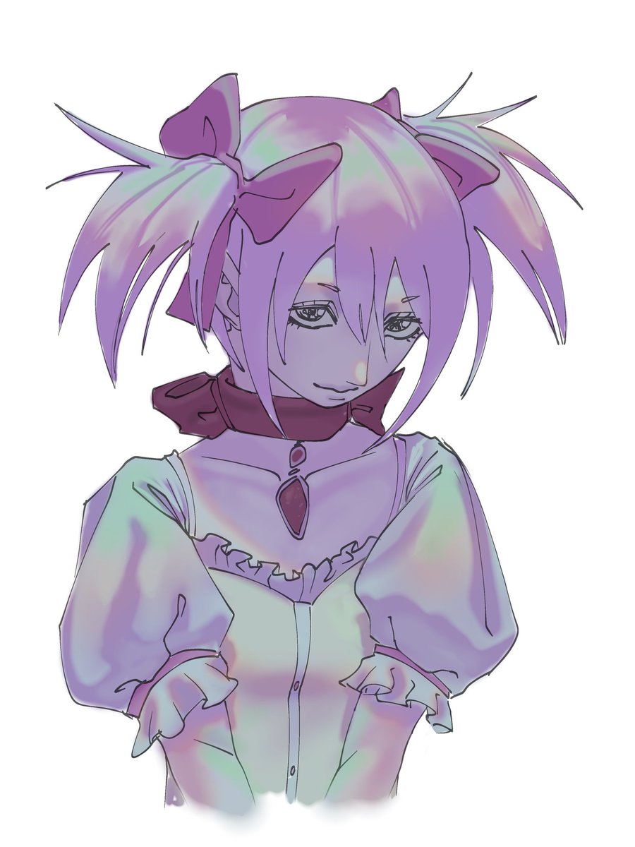 Katsuri (@katsuriiee) on Twitter photo 