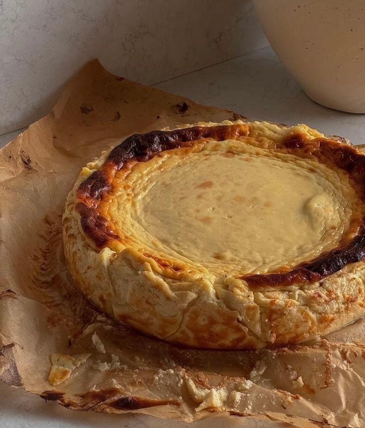 Tropical Wizard🍯🍊🌞 tweet media