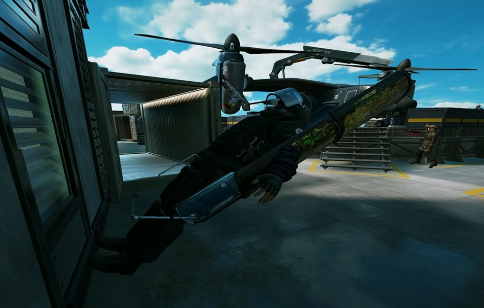 Cain California (@caincaus) on Twitter photo 