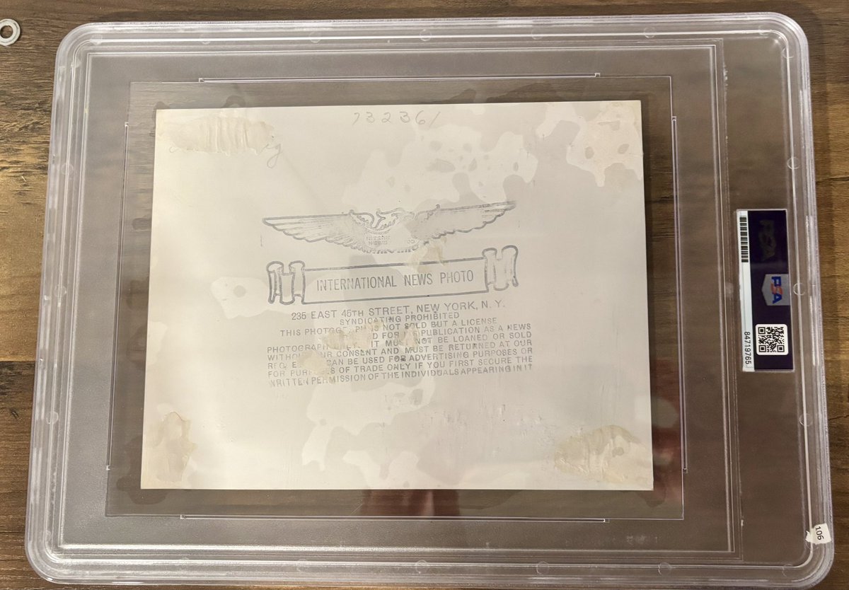 Glory of their Times tweet media