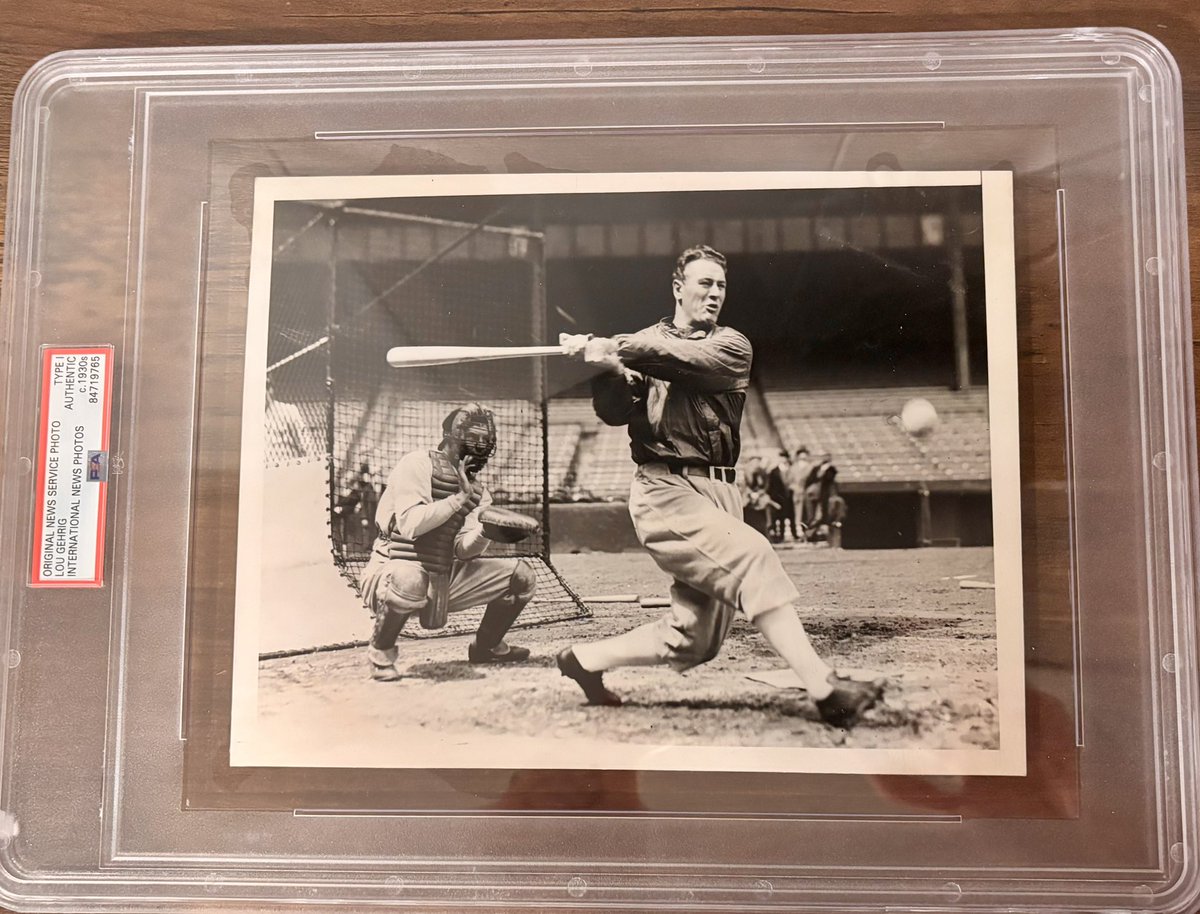 Glory of their Times tweet media