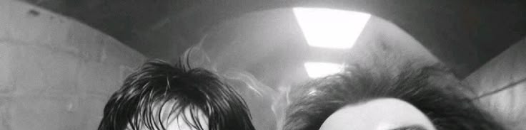 aestheticsguyy's tweet photo. You're a wizard Harry