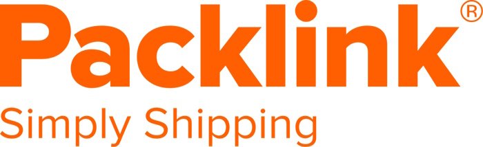 Cómo las Pymes y las grandes plataformas compiten por el clic de los usuarios

El reciente estudio de Packlink, “Barómetro Packlink: Los consumidores online en un mundo cambiante”, tiene como objetivo identificar las principales diferencias entre las gr...
marronyblanco.com/como-las-pymes…