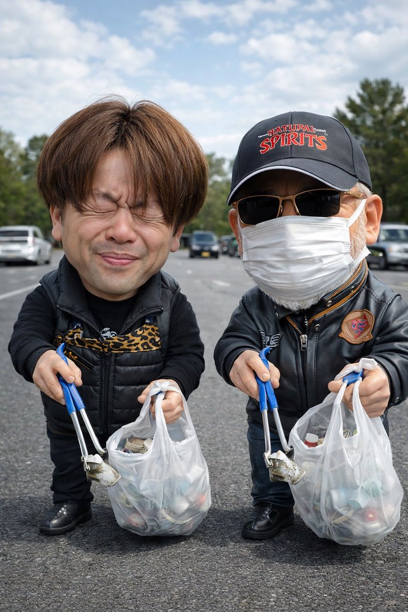 パパパンツ(サムライダ～) (@papa_pantsu) / Posts / X