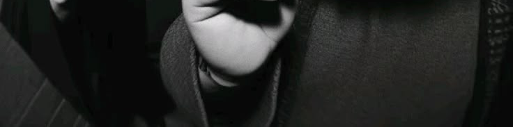aestheticsguyy's tweet photo. You're a wizard Harry