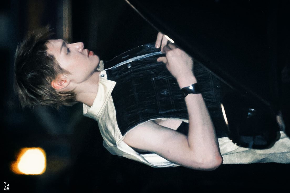 these pics was THEE moments